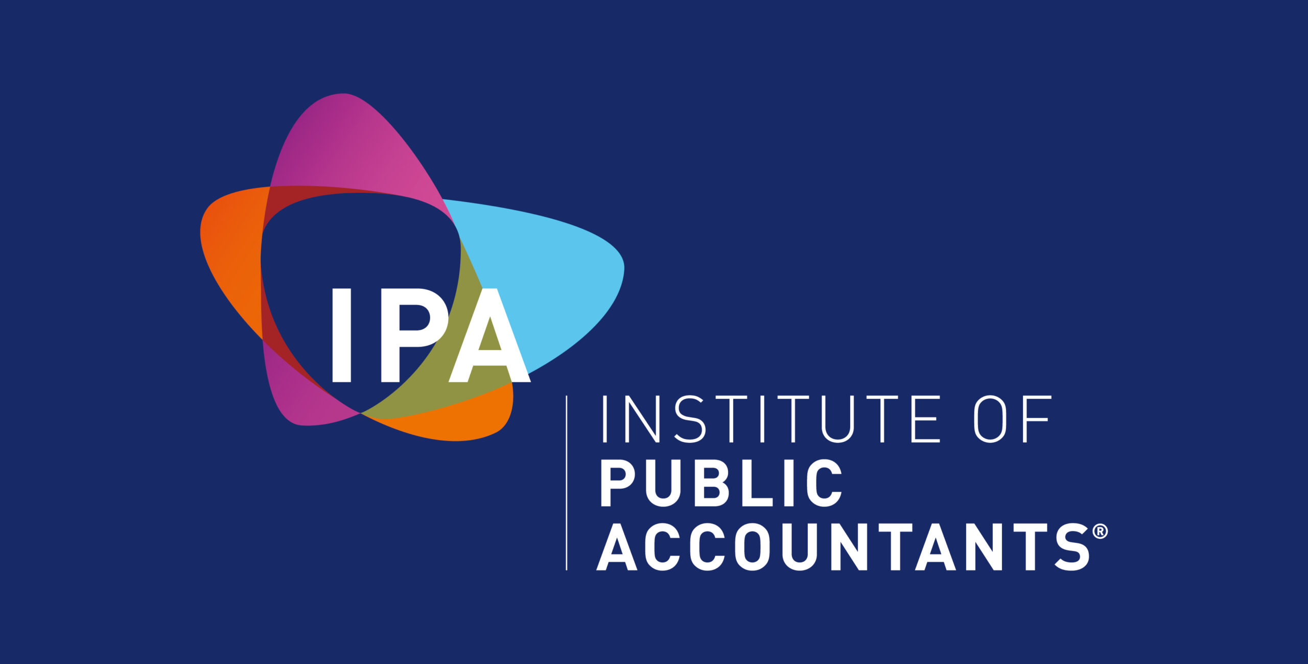IPA_Logo_Reverse_HR
