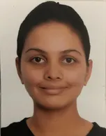 Khyatiben Patel